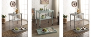 Acme Furniture Frisco Tray Table